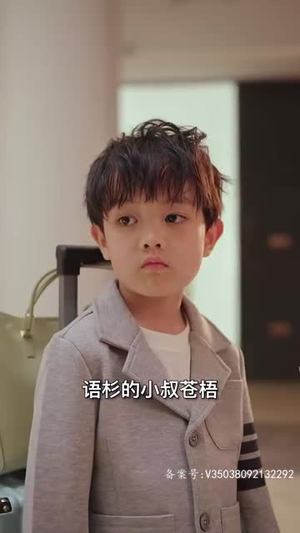 天降双宝：爹地甜宠神医妈咪（100集）最近很火的短剧