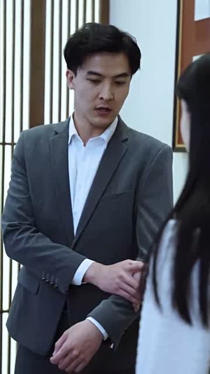 拯救豪门的赘婿（80集）战神短剧推荐