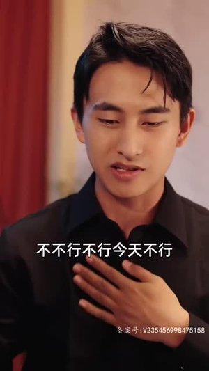 至尊天尊（100集）热门短剧免费看