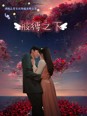 被敷之下（97集）西瓜短剧免费看