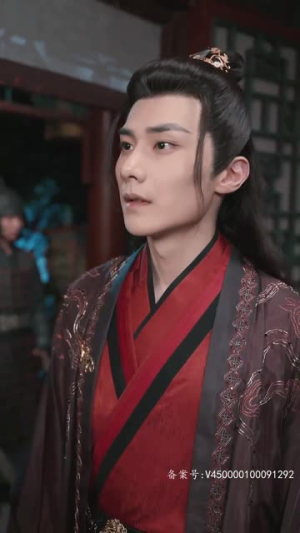 丑颜医妃要休夫（86集）好看短剧抢先看