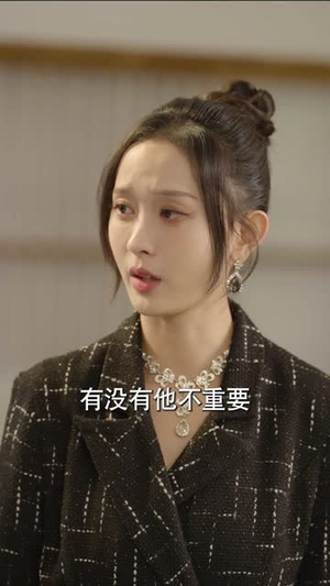 我被双胞胎美女抢着结婚（84集）番茄短剧看全集