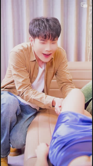 风花雪月短剧片段分享