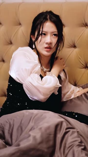 吾皇在上小女子在下（95集）免费看短剧全集