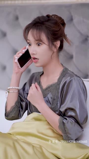 隐藏千金见招拆招（85集）追短剧太上头了