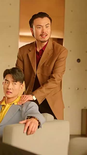 九零之开局拯救乖女儿（长篇）贝贝短剧分享