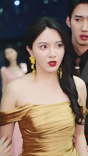 帝临九州（九州无上尊主）怎么看全集