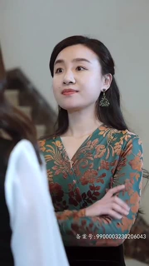 封总罪宠小娇妻（98集）热门短剧推荐