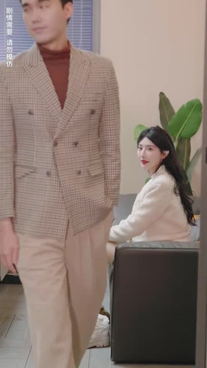 总裁老公求复合（100集）这部短剧我爱了