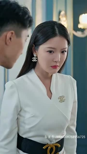 当反派被虐九十八次后终于走向人生巅峰（85集）在线播放