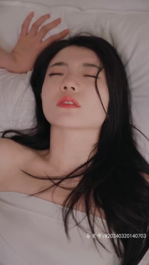 热辣滚烫之丑女无敌（75集）好看短剧看不停