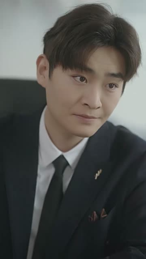 替嫁给了奶狗霸总（99集）大结局一气呵成