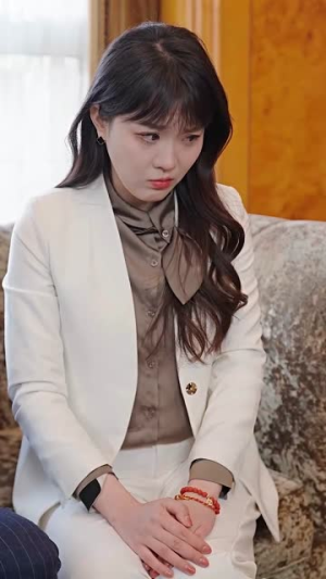 豪门夫人爽又飒（80集）免费短剧全集看