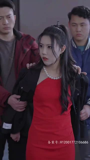 萌宝来袭，爹地追妻我助攻（80集）全集都在这里了