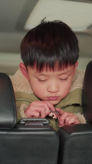 她的伤痕荣耀（74集）集免费看短剧