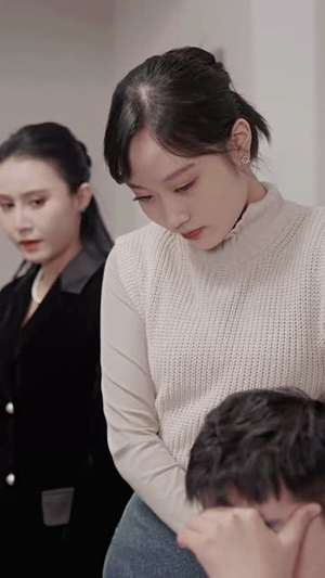 隐婚对象是大佬（95集）全剧看到大结局