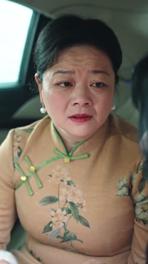 不装了我姐姐是首富（83集）最火的短剧