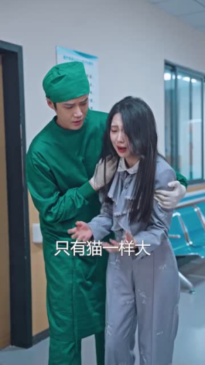 旧爱  甄子琦（72集）追短剧关注我