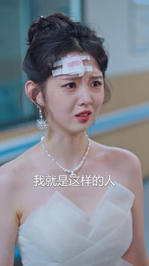 李柯以（72集）夸克网盘观看