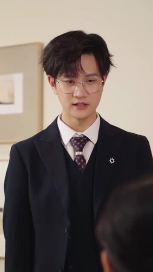 我的爱情，从你开始（74集）好看的国产短剧