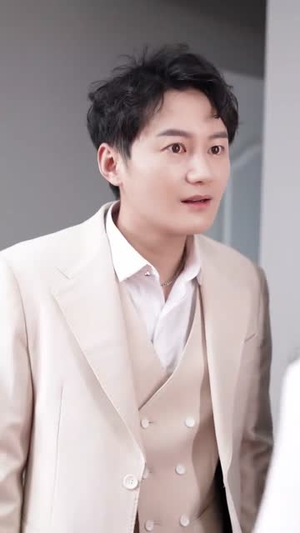 纪念我们遗失的爱（60集）红果免费短剧