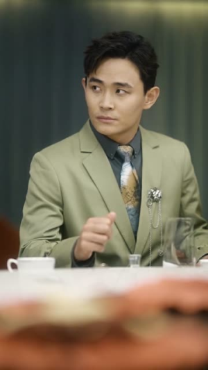 渣男前妻才是真千金（80集）短剧上热门