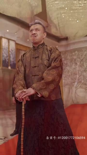 四位师姐你们正常点（74集）独家短剧免费看