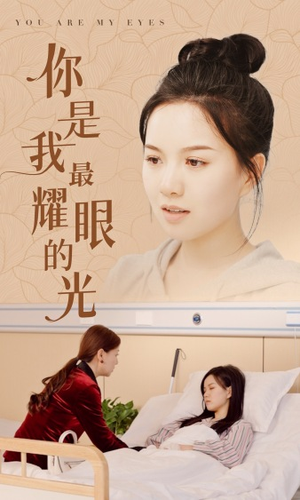 你是我最耀眼的光（66集）短剧在哪里看