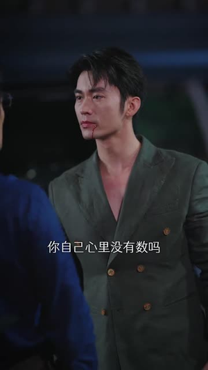 去有你的地方第2部（73集）短剧小说在线看