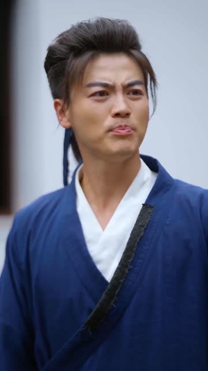 完蛋所有人都以为我是绝世高手（62集）全网独播免费看