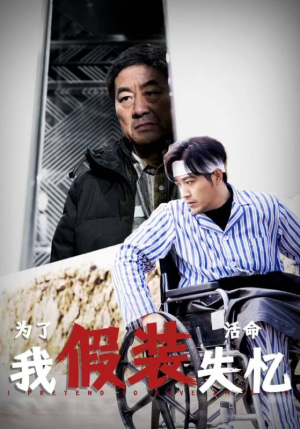 为了活命我假装失忆（88集）常回家看看短剧