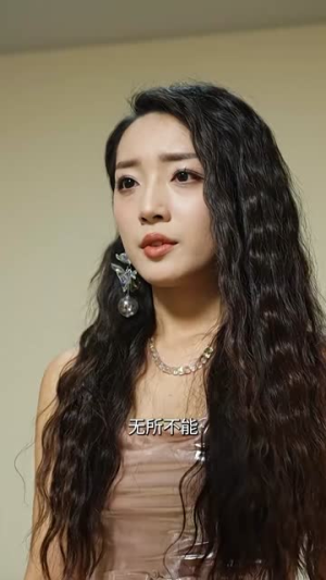 封神之择日飞升（77集）全集我都看完了