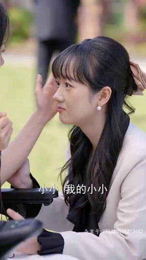 最新版： 千金归来（68集）短剧看全集