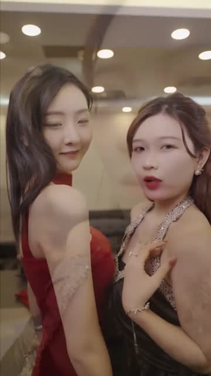 服务至上（91集）在哪个平台看好