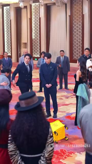 我的龙主身份被女儿曝光了（92集）真的太精彩了