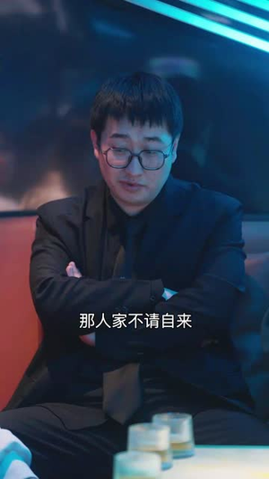 拐个豪门千金当女友（68集）最新上映的短剧