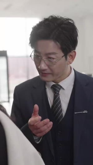 悔婚后，我变成陆总的心尖宠（80集）悬疑短剧推荐