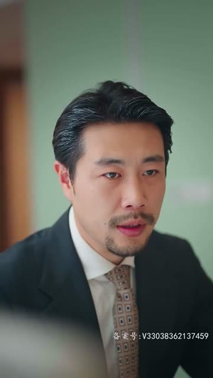 星光相伴知我意（82集）短剧小说在线看