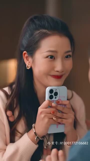 闪婚后我跟总裁互换了身体（80集）小短剧推荐