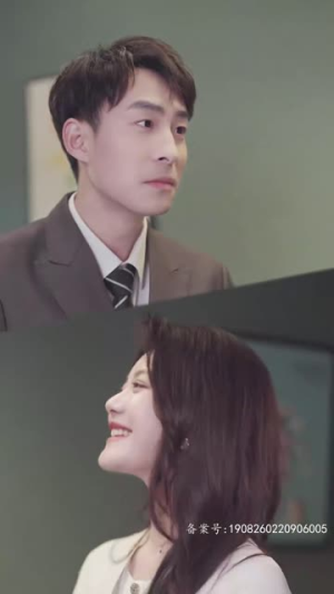 总裁别装了，夫人知道你是千亿大佬了（98集）古代短剧推荐