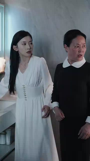 重活一次老娘谁也不惯着（59集）短剧追不停