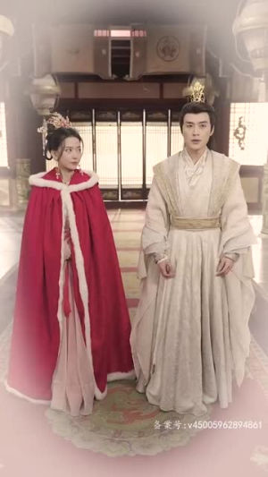 重生后神医王妃要改嫁（83集）超级好看的短剧