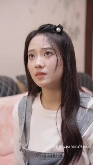 顾总，你的闪婚小妻是大佬呀（88集）短剧全集抢先看