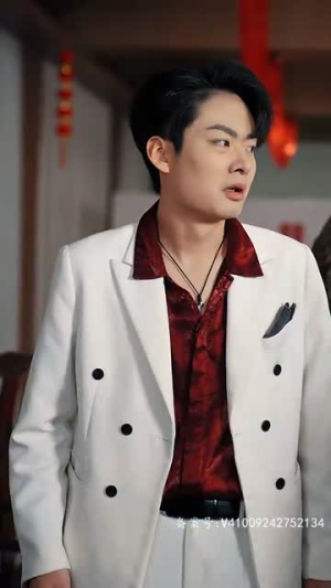 新绝世真祖醒来我无敌了（73集）古代短剧推荐