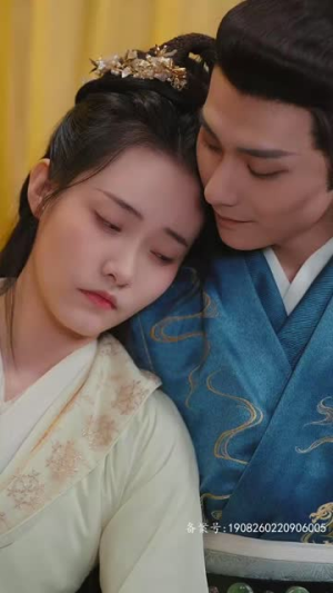 重生后我嫁给厂公被宠上天（84集）最火短剧推荐