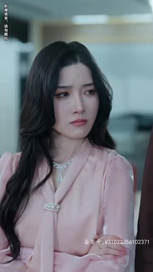 我被豪门继承人包围了（92集）百亿短剧抢先看