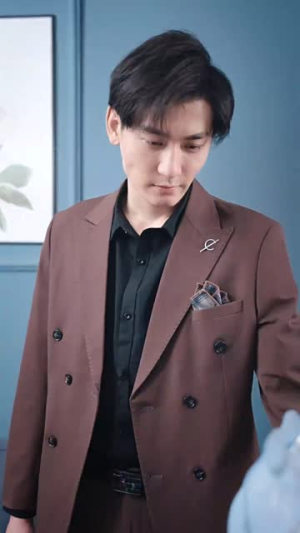 歌神回归，重返巅峰（82集）演的怎么样