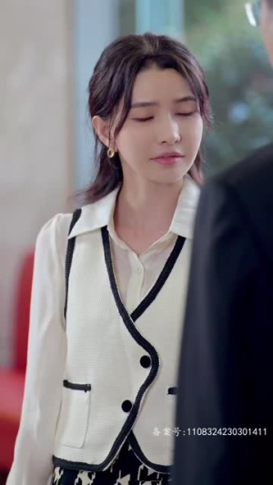 重生后我嫁给前夫宿敌（96集）经典回顾免费看