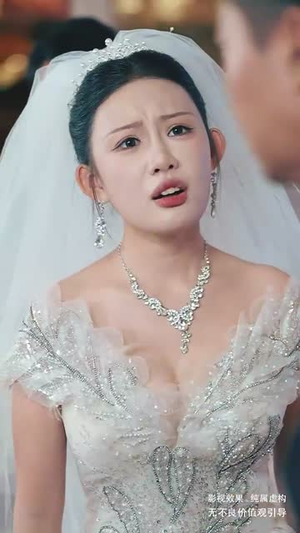 冰山美女总裁的丐王保镖（73集）精彩短剧分享。