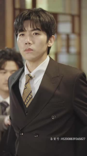 影后的记忆碎片（原来是你）短剧推荐更新中